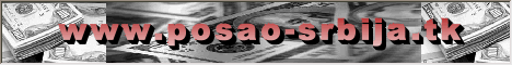 online-zarada